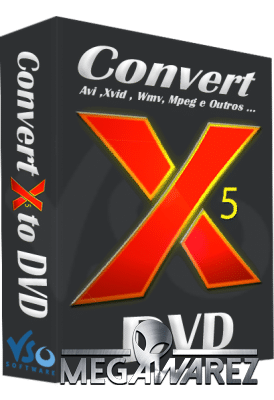 convertxtodvd 6 crack