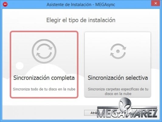 MEGAsync 4.9.5 for apple download free