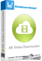 4k video downloader 4.21.0.4940