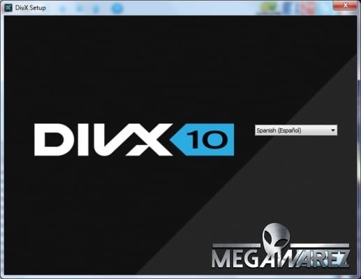 DivX Pro 10.10.0 download the last version for ipod