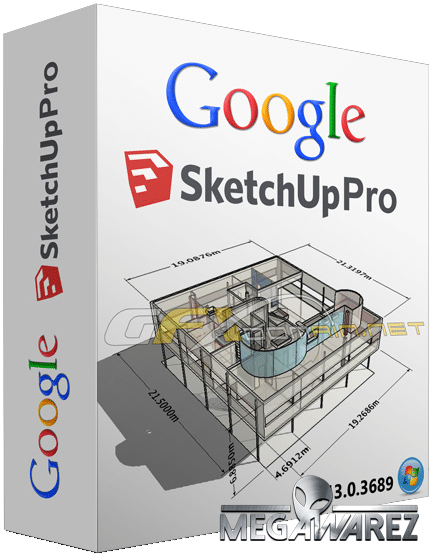 sketchup pro 8.0 download