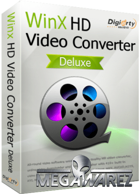 winx hd video converter registration key