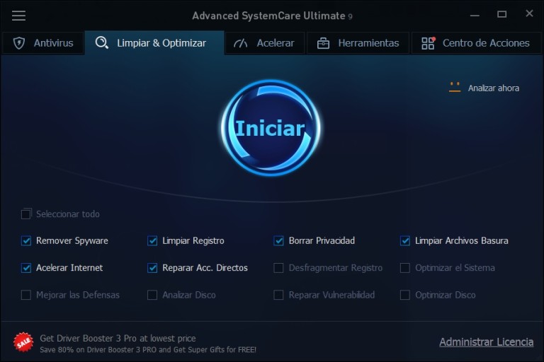 advanced systemcare review reddit