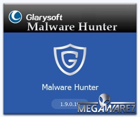 Malware Hunter Pro 1.172.0.790 instal the new version for ios