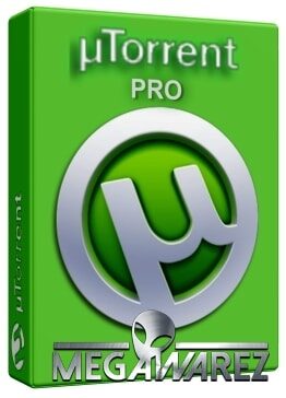 uTorrent Pro 3.6.0.46922 instal the last version for iphone