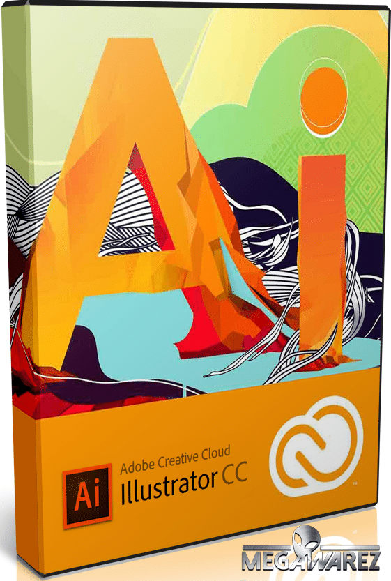 Adobe illustrator cc 2015 19.0.0 for mac