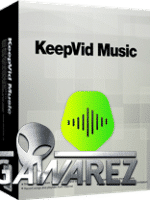 keepvid music 8.2.4