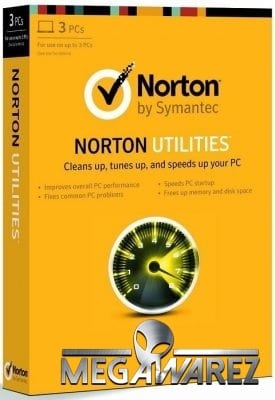 is norton utilities premium worth it