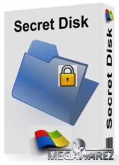 download secret disk pro 2022.10