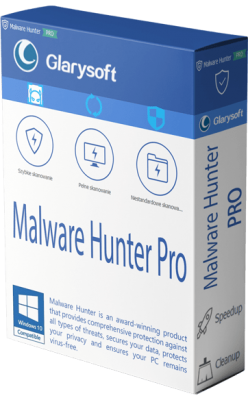 download the last version for mac Malware Hunter Pro 1.172.0.790