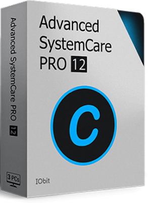 advanced systemcare pro 9.3 serial