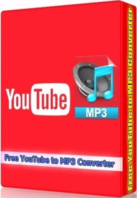 Free YouTube to MP3 Converter Premium 4.3.109.1221 download the last version for windows