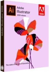 download Adobe Illustrator 2023 v27.6.1.210