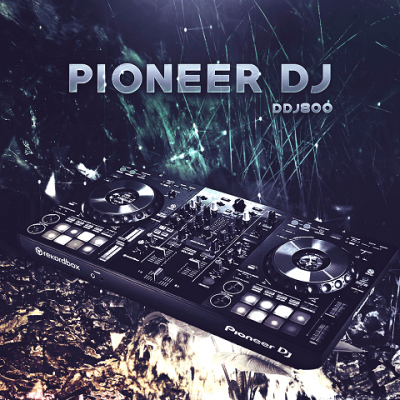 Pioneer DJ rekordbox 6.7.4 for iphone instal