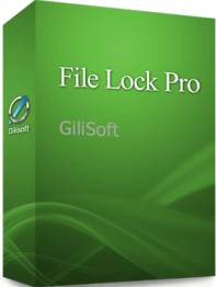 instal the last version for ios GiliSoft USB Lock 10.5