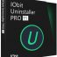 IObit Uninstaller Pro v14.0.1.19, Te ayuda a desinstalar y quitar programas, carpetas no deseados de su PC rápida y fácilmente