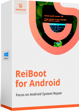 tenorshare reiboot for android