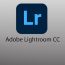 Adobe Lightroom Classic 2024 v13.5.0, Edite y organice sus fotos con la aplicación optimizada para escritorio