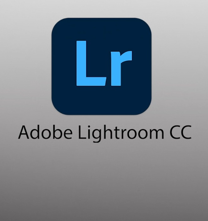 Adobe Photoshop Lightroom Classic CC 2023 v12.5.0.1 instal the new for windows