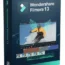 Wondershare Filmora 13.6.13.9072, El editor de vídeo para expresar su creatividad y sorprender con resultados excelentes